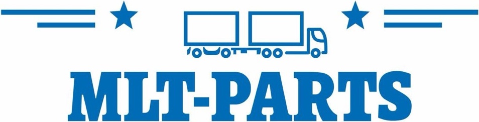 MLT-Parts — сцепные устройства
