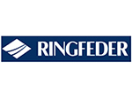 RINGFEDER