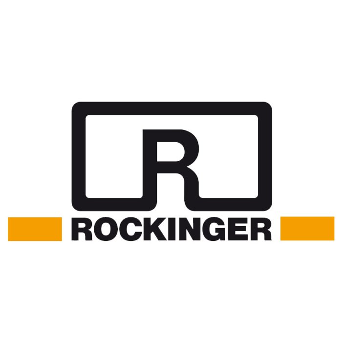 ROCKINGER