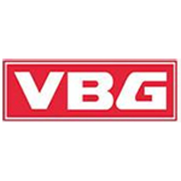 VBG