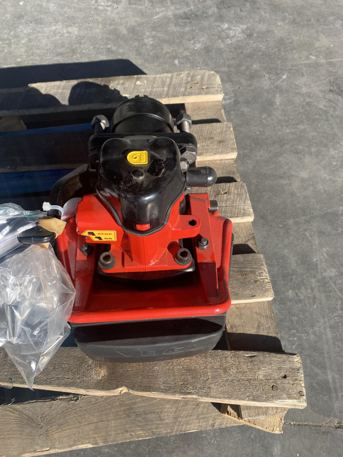 Сцепное устройство 795VR-3 /570C61000 (бывш. 09-256100) 290 kN