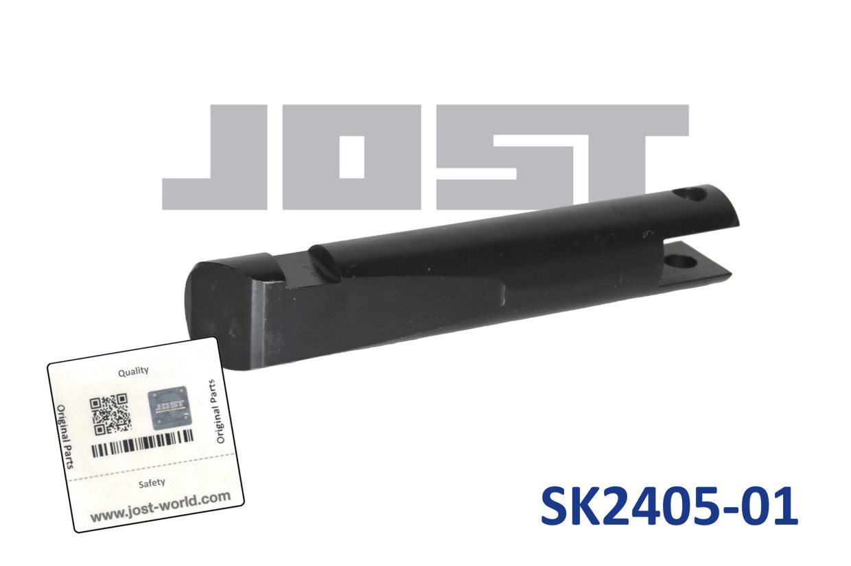 Клин запорный ССУ JSK38C1/G1, шт