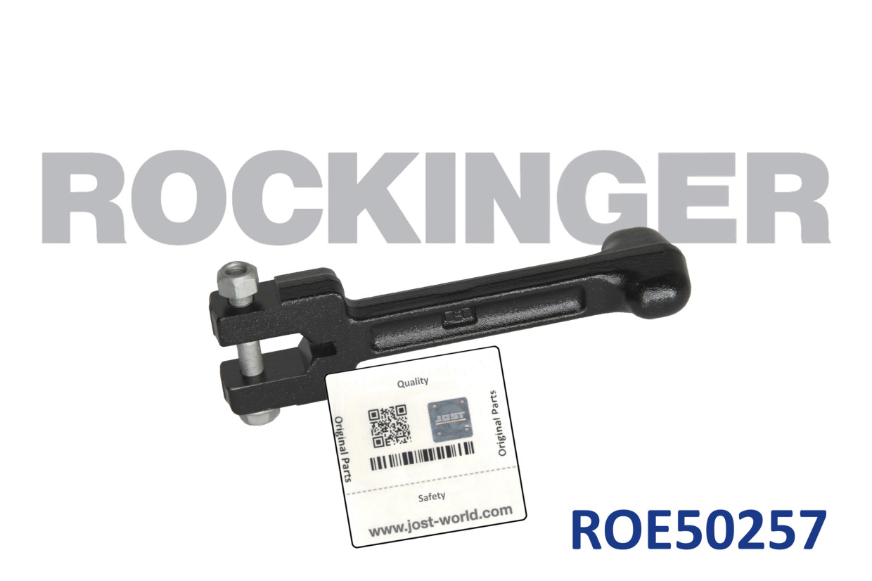Ручка ТСУ, применяемость для  RO506A ,  RO570C , RO576C