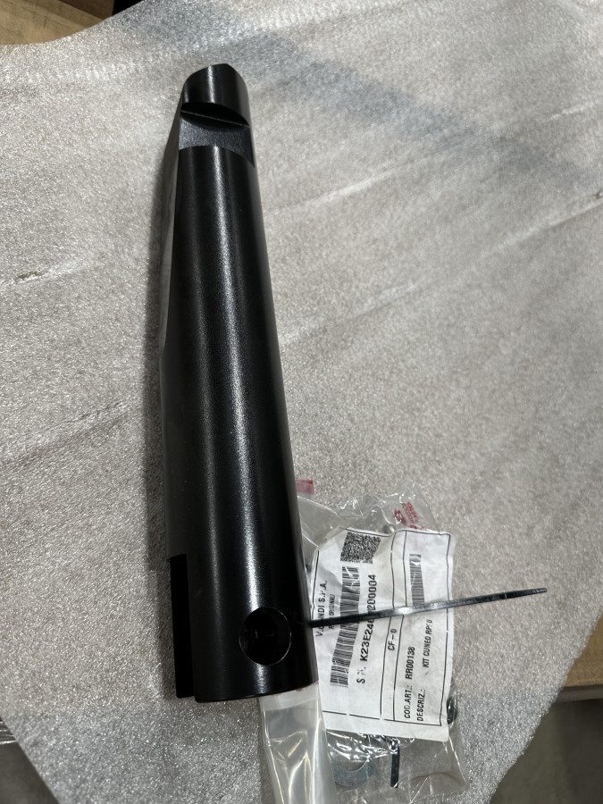 Задвижка запорная  3,5"
