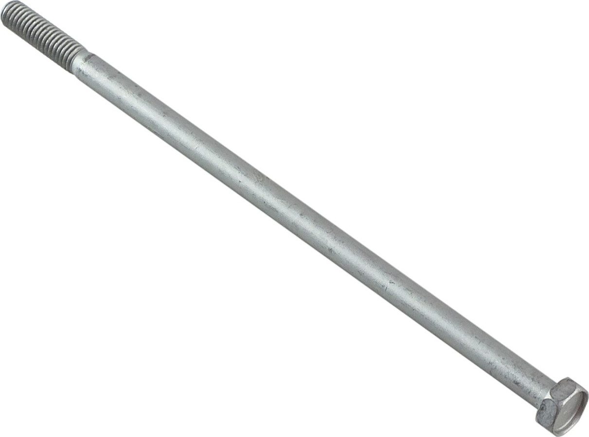 Винт регулировки замка ССУ RV10 RR00271